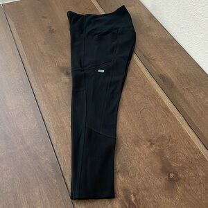Marc NY Performance modal/CottonBlend Leggings Sz. S